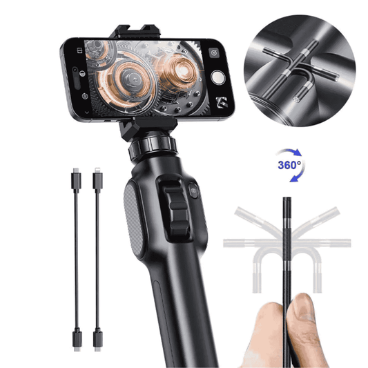 High_Definition_1080P_Type-C_Borescope_Camera_for_Endoscope_Inspection_and_Camera_Inspection