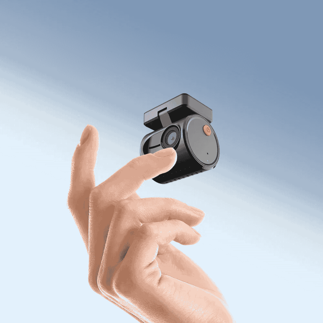 MINI_Dash_Camera_-_2K_QHD_Voice_Control_Night_Vision__WiFi_-_Best_Dash_Cam_for_Car