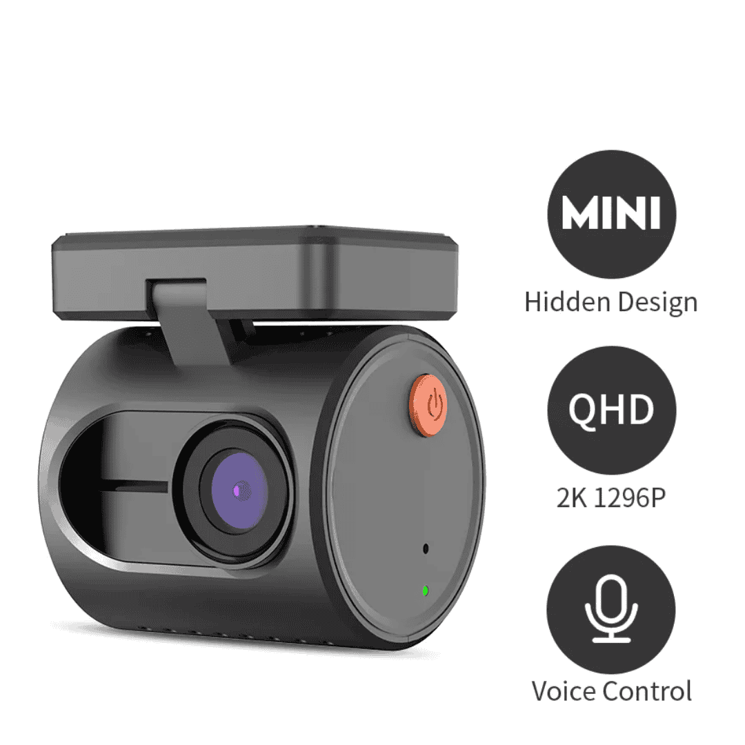 MINI_Dash_Camera_-_2K_QHD_Voice_Control_Night_Vision__WiFi_-_Best_Dash_Cam_for_Car