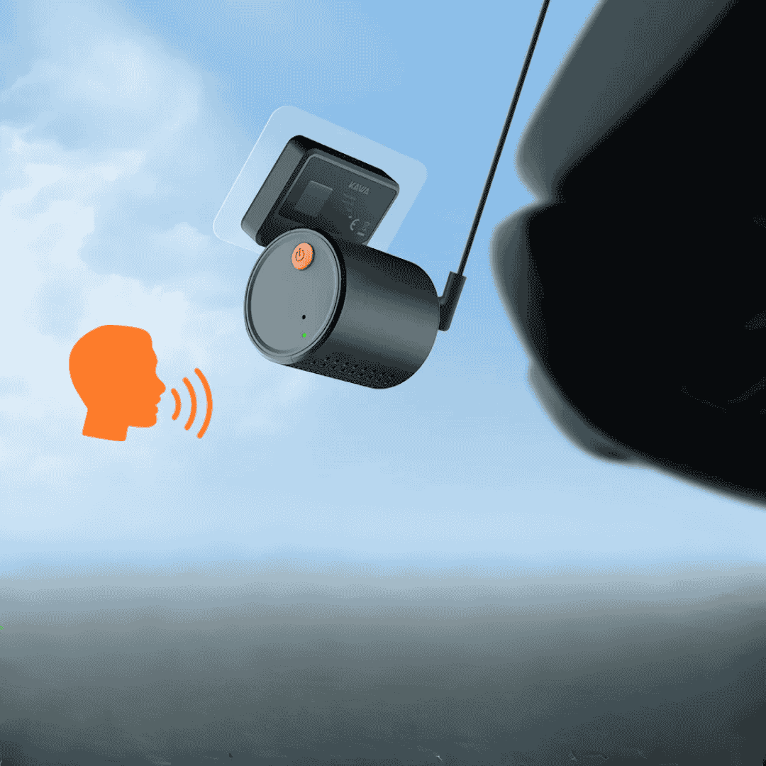 MINI_Dash_Camera_-_2K_QHD_Voice_Control_Night_Vision__WiFi_-_Best_Dash_Cam_for_Car