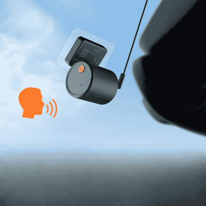 MINI_Dash_Camera_-_2K_QHD_Voice_Control_Night_Vision__WiFi_-_Best_Dash_Cam_for_Car