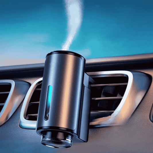 Smart_Car_Air_Fragrance_Diffuser_with_Adjustable_Humidity_Control_-_Car_Scent_Diffuser_for_Relaxing_Drives