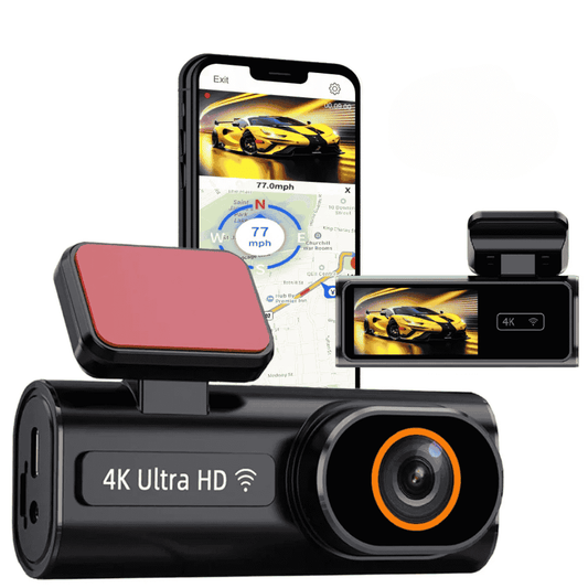 Ultra_HD_4K_Dash_Cam_Front_and_Rear_-_WiFi_Night_Vision_24-Hour_Parking_Monitor_Best_Car_Security_Camera