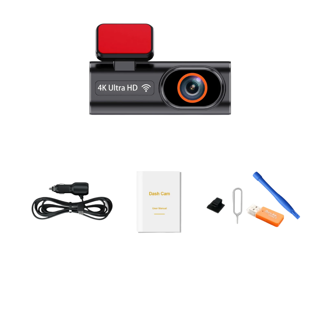 Ultra_HD_4K_Dash_Cam_Front_and_Rear_-_WiFi_Night_Vision_24-Hour_Parking_Monitor_Best_Car_Security_Camera