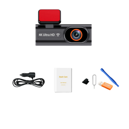 Ultra_HD_4K_Dash_Cam_Front_and_Rear_-_WiFi_Night_Vision_24-Hour_Parking_Monitor_Best_Car_Security_Camera