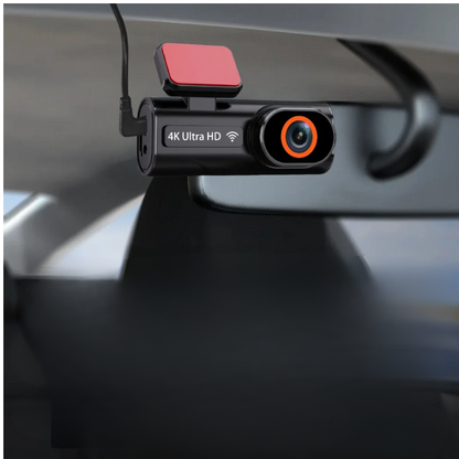 Ultra_HD_4K_Dash_Cam_Front_and_Rear_-_WiFi_Night_Vision_24-Hour_Parking_Monitor_Best_Car_Security_Camera