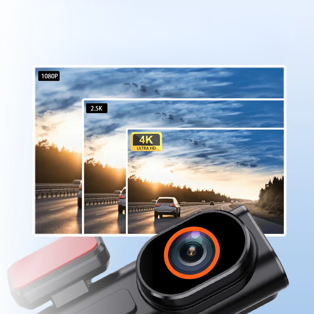 Ultra_HD_4K_Dash_Cam_Front_and_Rear_-_WiFi_Night_Vision_24-Hour_Parking_Monitor_Best_Car_Security_Camera