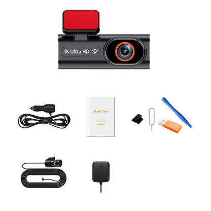 Ultra_HD_4K_Dash_Cam_Front_and_Rear_-_WiFi_Night_Vision_24-Hour_Parking_Monitor_Best_Car_Security_Camera