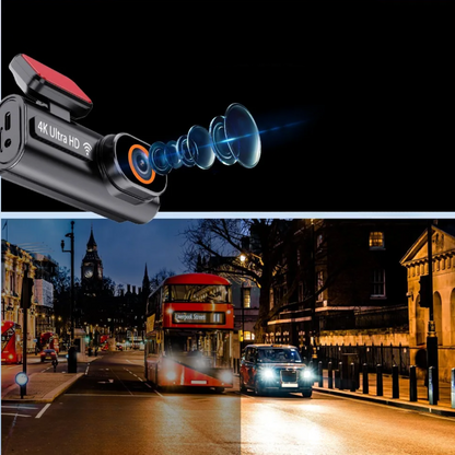 Ultra_HD_4K_Dash_Cam_Front_and_Rear_-_WiFi_Night_Vision_24-Hour_Parking_Monitor_Best_Car_Security_Camera
