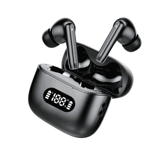 Wireless_Bluetooth_Earbuds_with_40dB_Noise_Cancelling_and_6-Mic_ENC_Technology__Ergonomic_Design_and_LED_Battery_Display