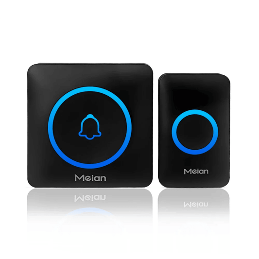 Wireless_Waterproof_Doorbell_with_60_Chimes_Adjustable_Volume_Long_Range_Up_to_1000_ft_for_Smart_Home_Security